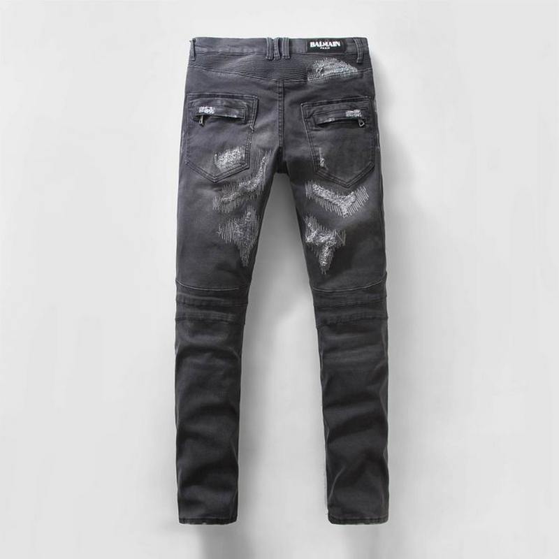 Balmain Men's Jeans 83